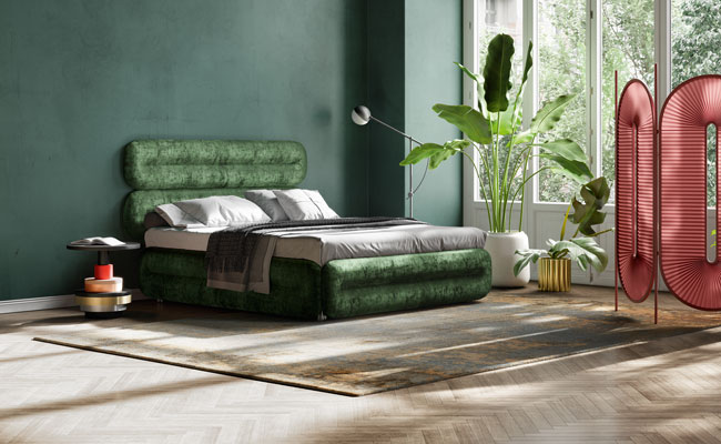 Die Möbel aus dem Bretzstore München bieten Ihnen den besten Komfort und Wohnstil für Ihr Zuhause!