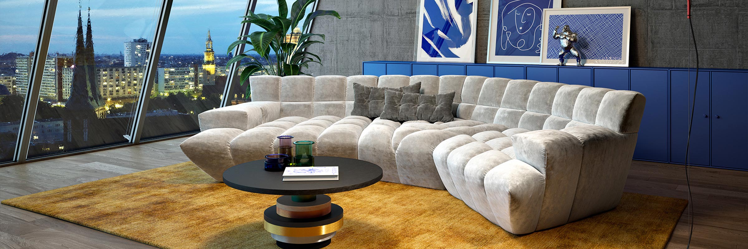 FAQ & Service | Bretzstore München FAQ & Service