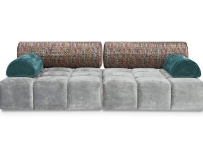 Designersofa Ed Fl109 von Bretz München