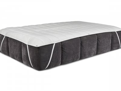 Bretz ED TO 109 Designersofa für Ihr Wohnzimmer
