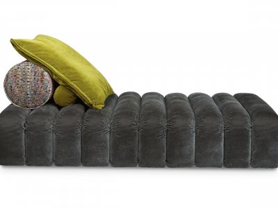 Sofa Moonraft Sitzgruppe von Bretz München