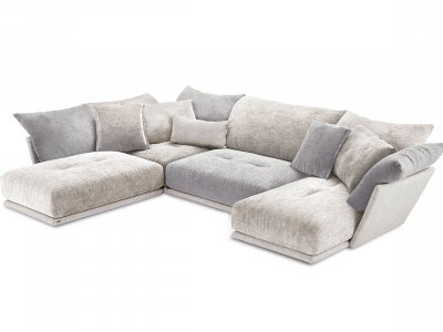 Bretzstore München und das Esfera Ecksofa Mli-S-U-Xre102