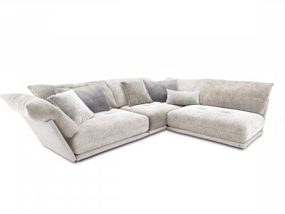 Esfera Ecksofa Z102re im Bretzstore München