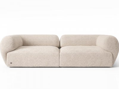 Sofa Tharuun Uli-Ure 100 von Bretz Designermöbel München