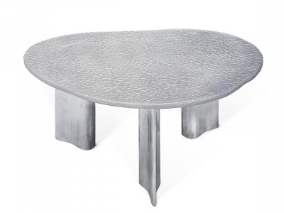 Bretz Couchtisch Fjara
